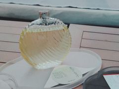 -沏茶师CHICHAS(龙湖上城店)