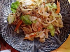 -TIMEZONE8东八时区餐厅&酒吧(798店)