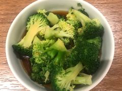 -村外有星光小食铺(解放碑1089店)