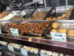 -天兴居(鲜鱼口街店)