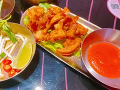 -MISS PHO·觅粉·越南粉实验室(保利文化广场店)