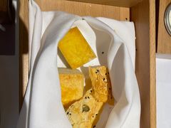 -王品牛排(佛山南海万科广场店)