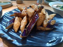 -薇酌饮·陕西菜(南门外店)