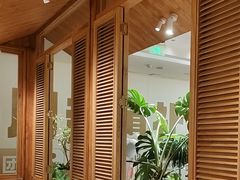 -芭札·Thai泰国餐厅(同和金铂天地店)