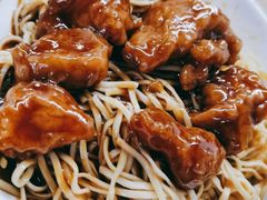 -玉华饮食店(茅台路店)