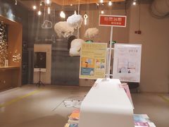-当当书店(国泰广场店)