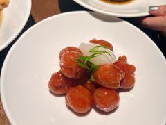 -紫阳海鲜楼·传承闽味(长乐路总店)