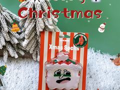 -深圳湾万象城(南山店)