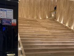 -皇室假期美食水疗会(春风路店)