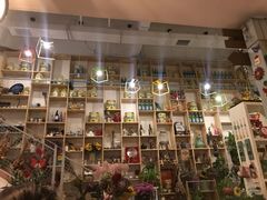 -Kitchen·Y洋厨房西餐厅(王府壹号店)