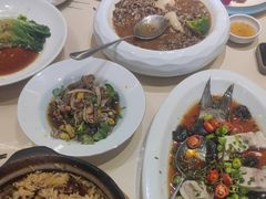 -味妙顺德厨房(绿地缤纷城店)