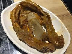 -八十八粉儿(尚都店)