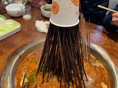 -钢五区节子串串香(环球汇·天誉店)