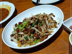 -小蓉合餐厅·川菜·家常菜(凤城二路店)