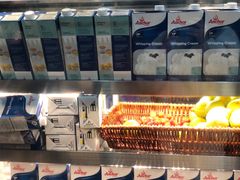 -1点点(江干四季青店)