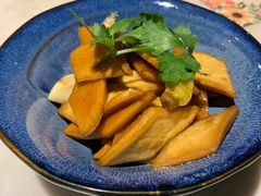 -隆隆金大茶楼(地王广场店)