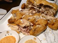 -秦月轩·陕西家乡菜(阜成路·五棵松店)