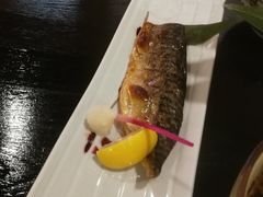 -景鹤料理(上地华联店)