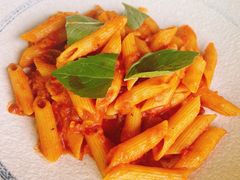 -PIZZA BIANCA(万象城店)