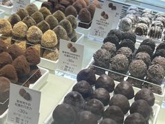 -GODIVA(宁波来福士店)