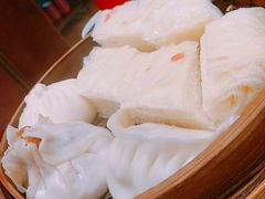 -冶春茶社(太和广场店)