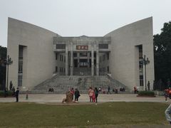 -蒲园食堂(中山大学广州校区南校园店)