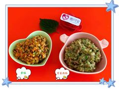 -爱月宝月嫂·育儿嫂(哈尔滨总店)