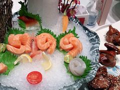 -宴昆山·私房菜(春晖店)