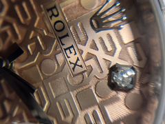 -会麦二手奢侈品包包手表回收寄卖(旗舰店)