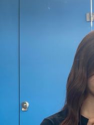 -TRIMS HAIR 修剪造型·烫染接发