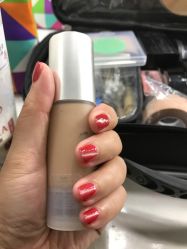 -美斯洛美甲美睫连锁店