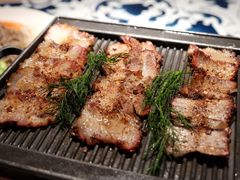 -庭悦餐厅(华侨城店)