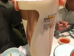 -7分甜(苏州中心店)