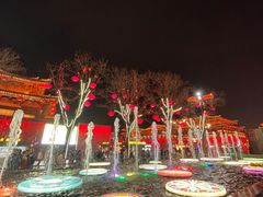 -大唐不夜城