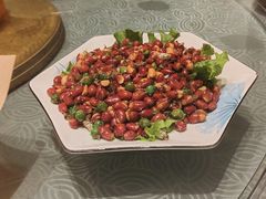 -真定郝家排骨(正定县总店)