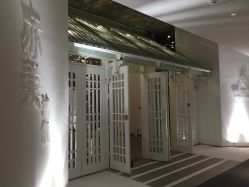 点击看大图 -亦美瑜伽·普拉提