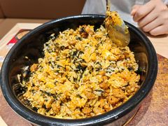 -米村拌饭(淮安区吾悦广场店)