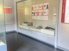 -金州副都统衙门博物馆