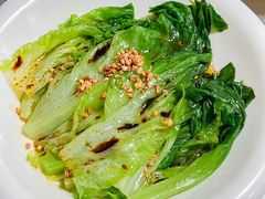 -颓记茶餐厅(美景总店)