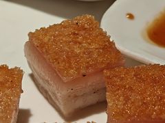 -陶陶居酒家(SM二期购物广场店)