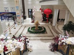 -禾丽康美医疗美容医院