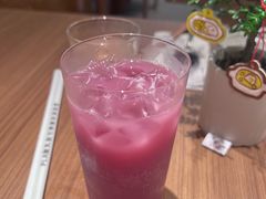 -CURRY YA 熟成咖哩專門店(深圳湾万象城店)