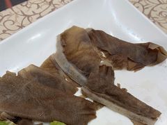 -聚家渔村·寻味顺德(大良店)