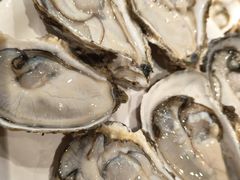 -千滋百味自助海鲜烤肉(布吉景华店)