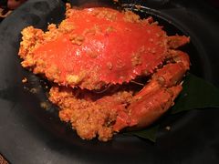 -花马天堂云南餐厅 Lost Heaven(高邮路店)