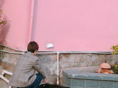 -枸杞岛