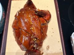 -忆家名门·上海菜(徐家汇店)