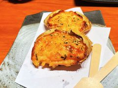 -月龍吟(朝龙汇店)