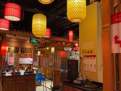-孙大厨鸽子馆(丰收路店)
