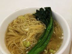 -广州酒家(昌岗地铁站店)